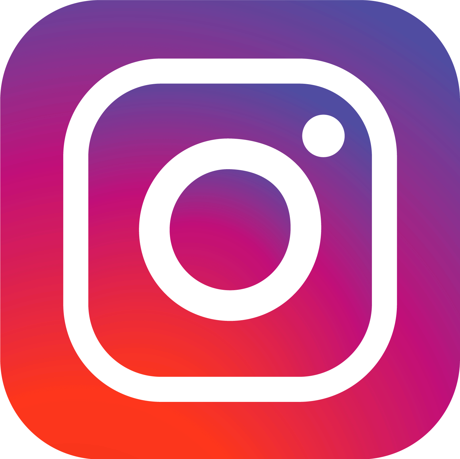 Instagram logo